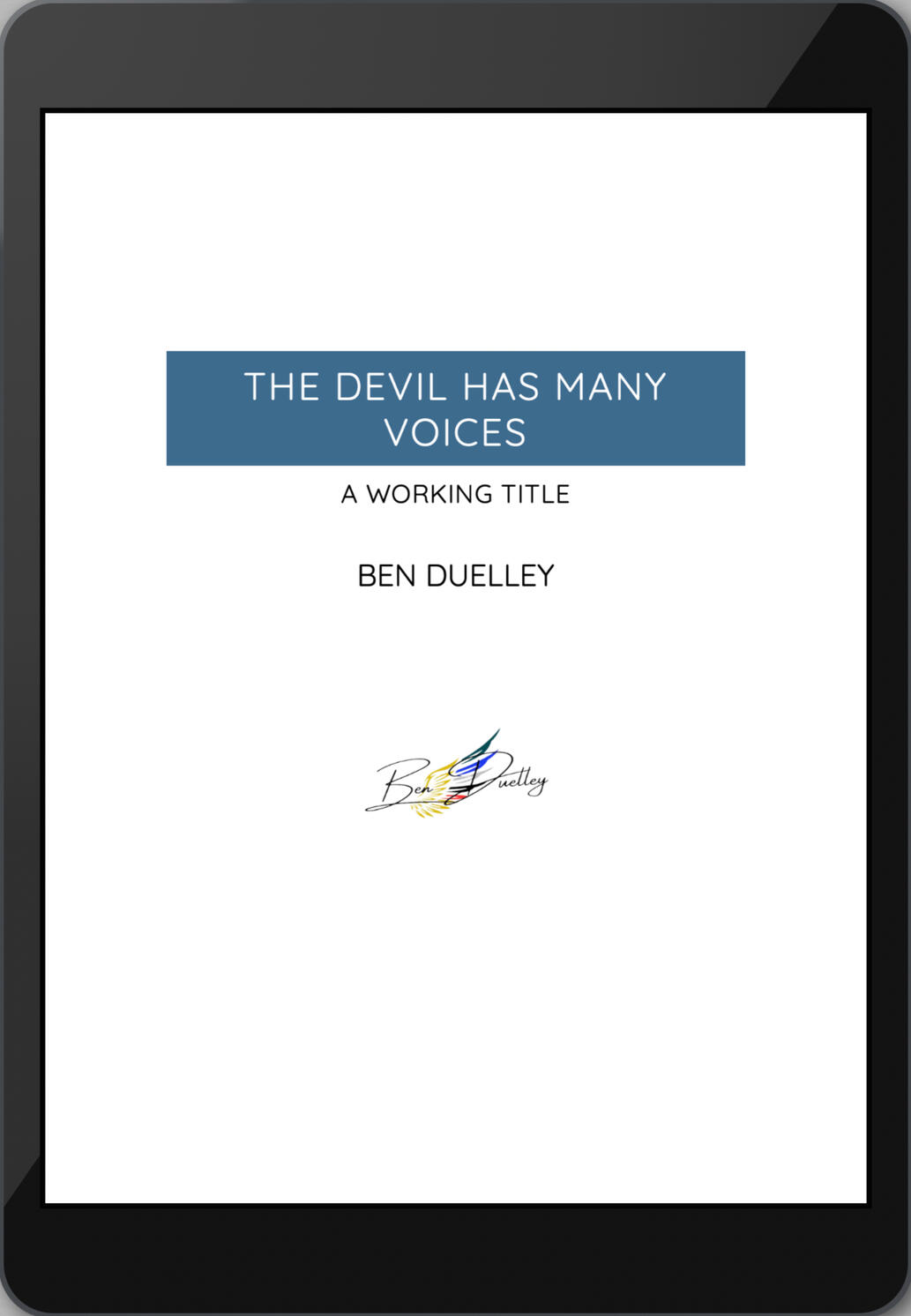 A Return to El Salvador, 2025