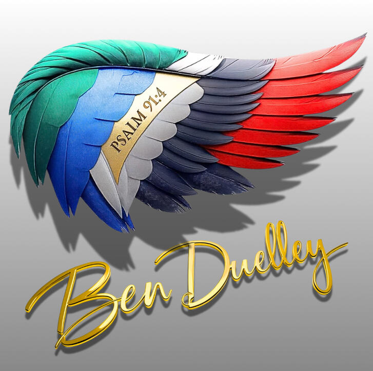 God Was Always Speaking